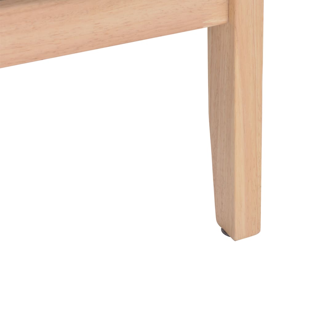 3-delt sofasett i stoff - gul, lenestol + 2-seters sofa + 3-seters sofa - number 9.