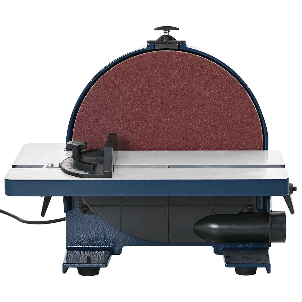 Disk brusilica 800 w 305 mm - number 4.