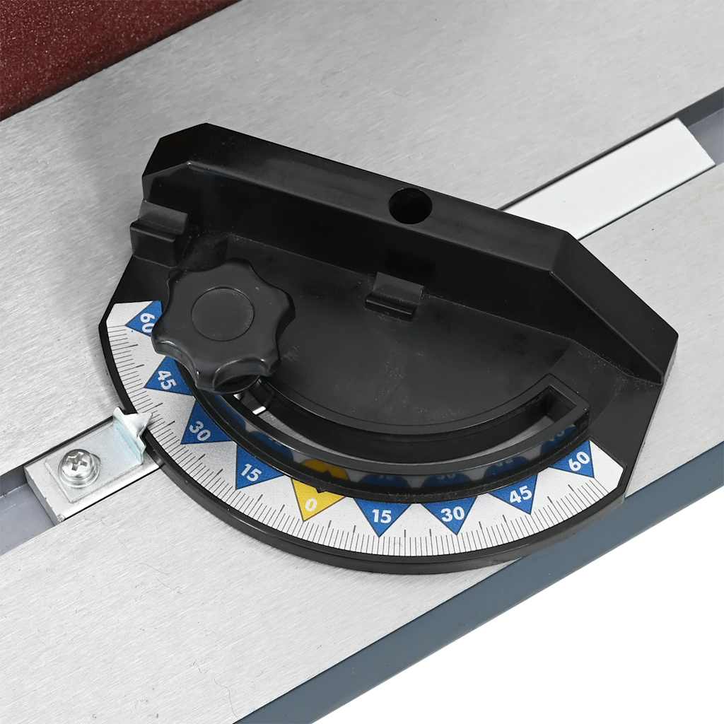 Disk brusilica 800 w 305 mm - number 3.