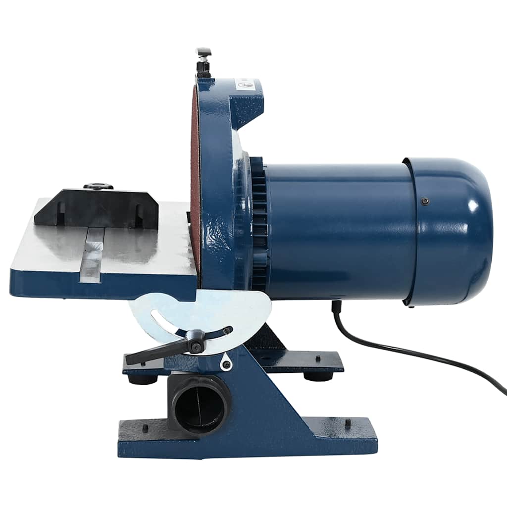 Disk brusilica 800 w 305 mm - number 6.