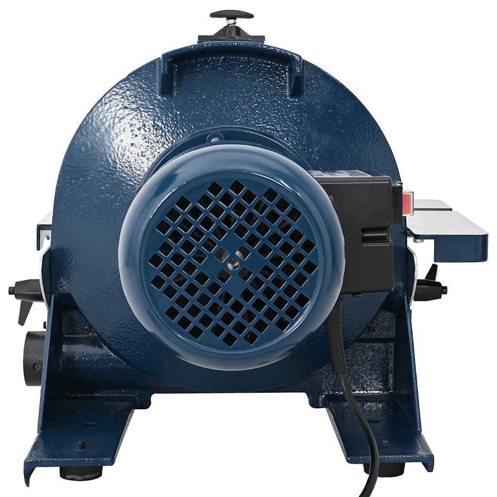 Disk brusilica 800 w 305 mm - number 8.