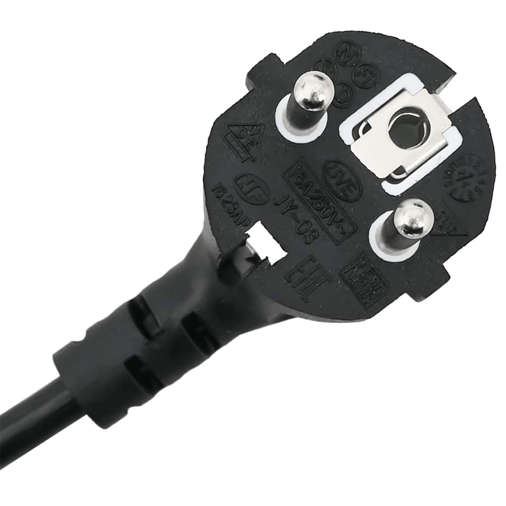 Disk brusilica 800 w 305 mm - number 10.