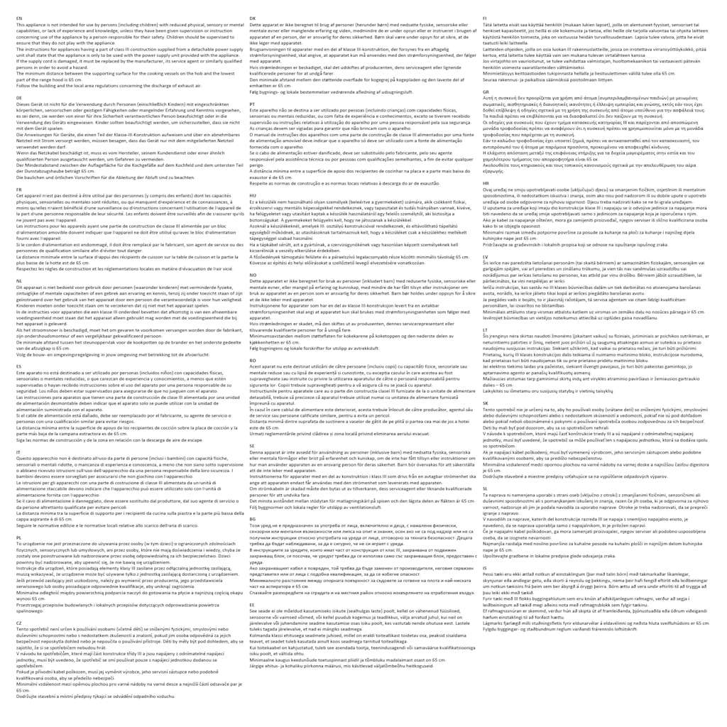 Island hood 90 cm lcd display touch sensor 756 m³/h. suffered - number 9.