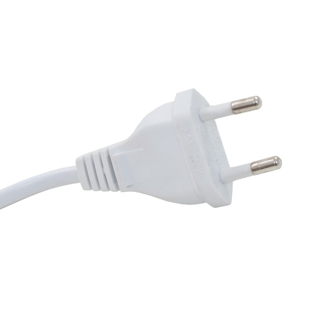 Ultralydsbefugter med koldt væskestøv og natlys 6 l 300 ml/t. - number 10.