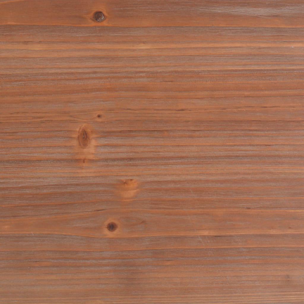 Stolik pod tv 120x30x40 cm biały - number 9.