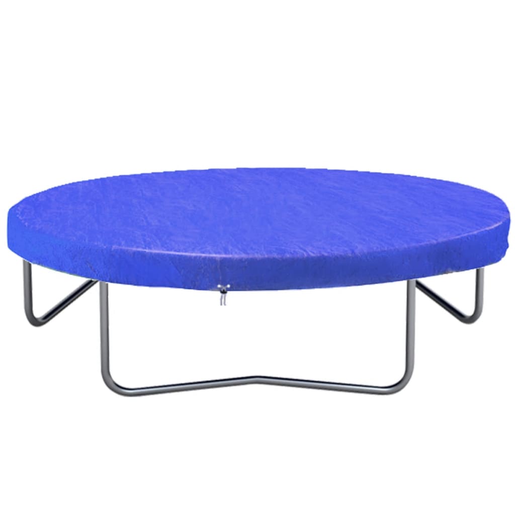Navlaka za trampolin pe 90 g/m² - 300 cm, 1 - number 2.