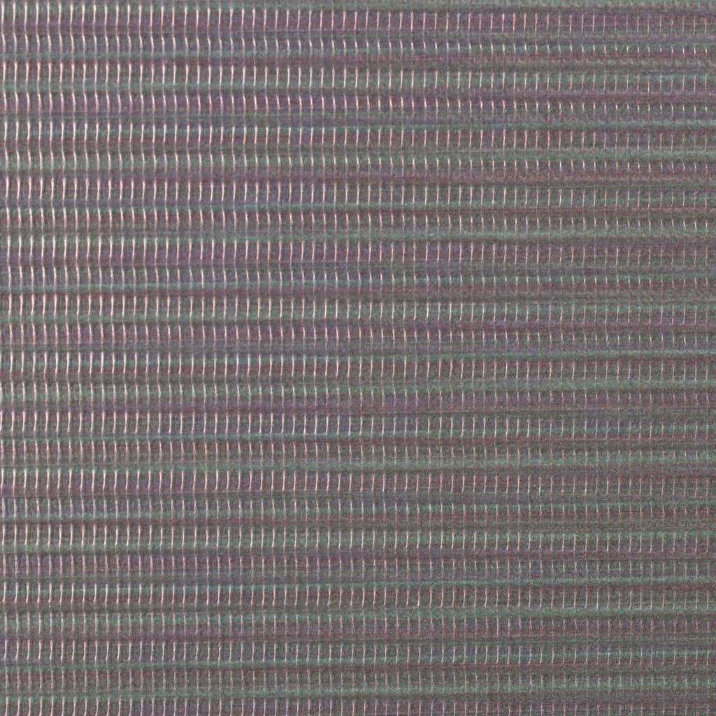 Składana ścianka działowa 200 x 170 cm new york city night - number 4.