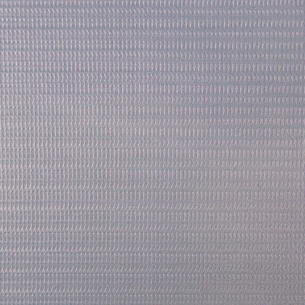 Składana ścianka działowa 120 x 170 cm motyw marynistyczny - number 4.