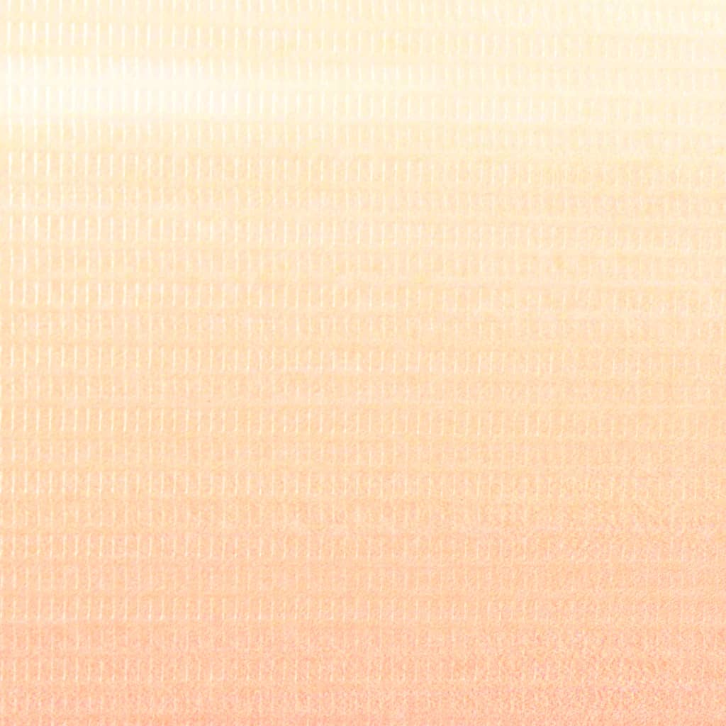 Foldbar rumdeler 120 x 170 cm paris by night - number 4.