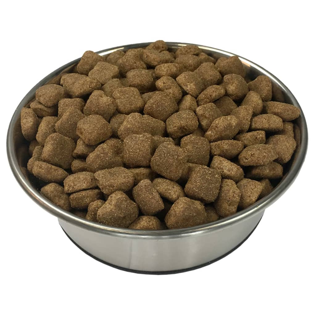 Croquettes pour chiens 2 pcs. maxi adult essence boeuf&poulet 30 kg - number 6.