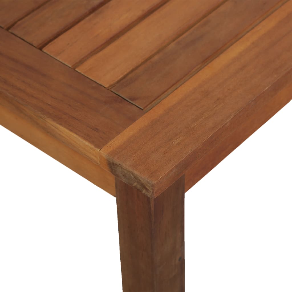 Salongsett for hagen 4 deler med puter polyrattan brun - number 8.