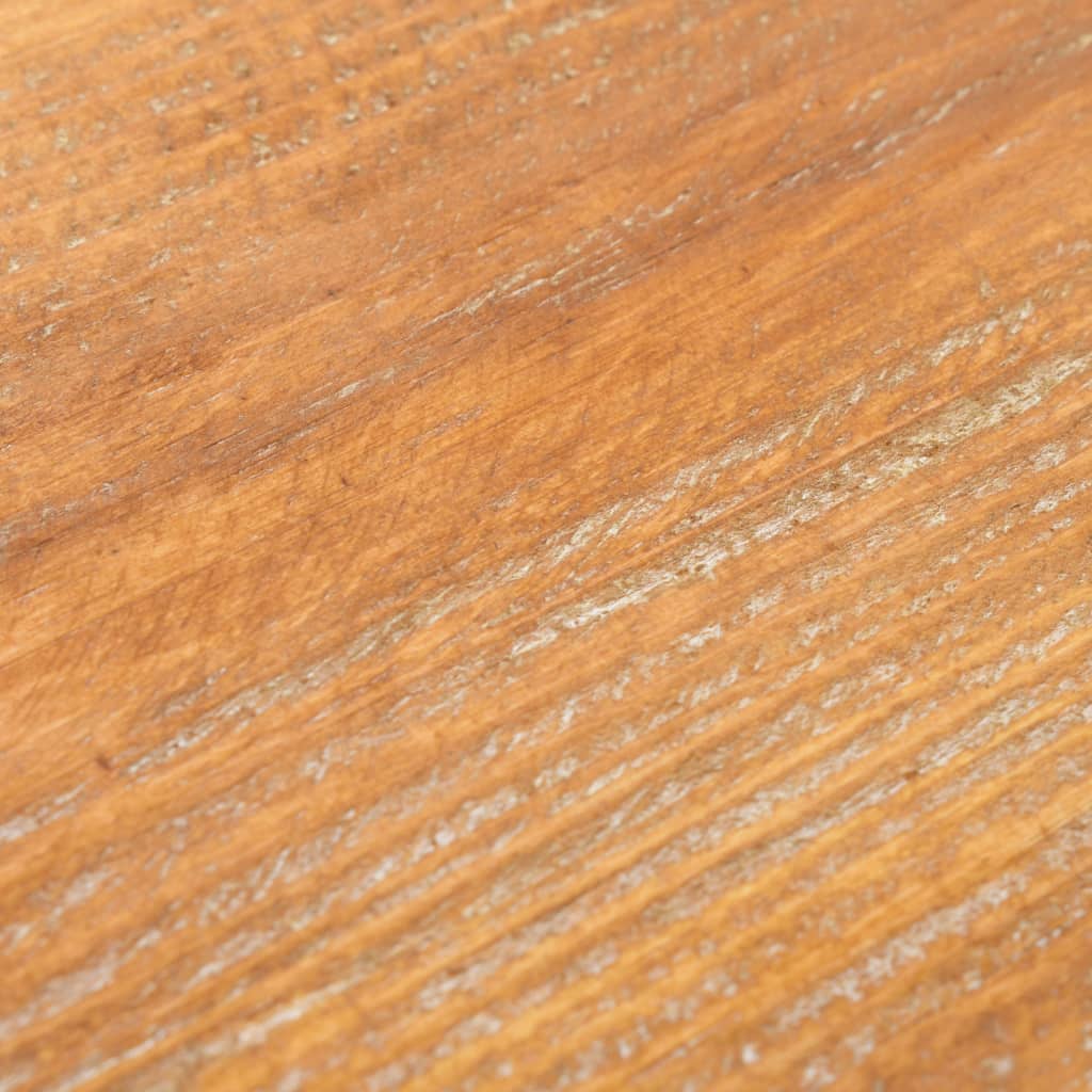 Barkrakker 2 stk. heltre furu - number 7.