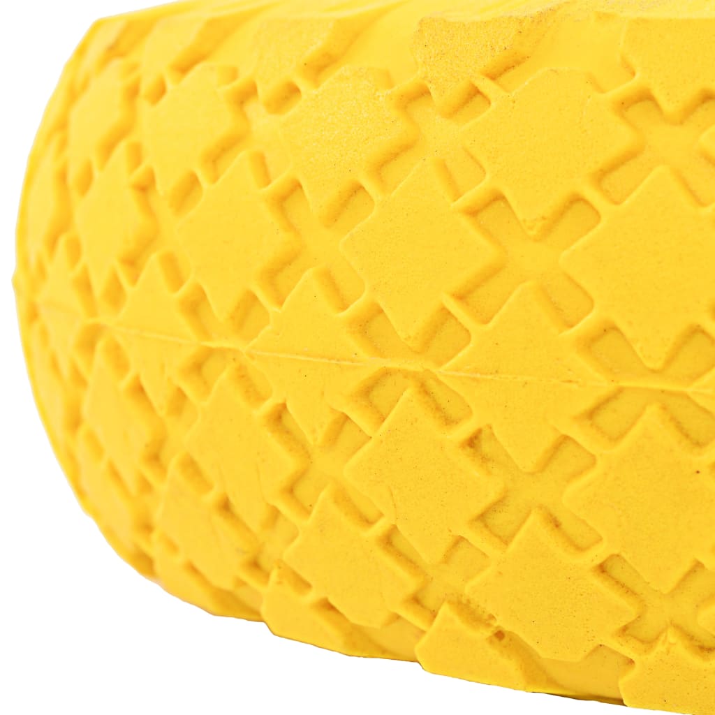 Kotač za kolica za vreće 4 kom. 3.00-4 (245x82) čvrsti pu - number 5.