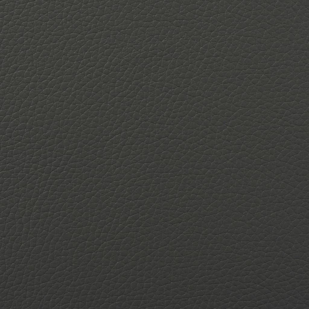 Krzesła do stołu jadalnego szt. skóra sztuczna - number 8.