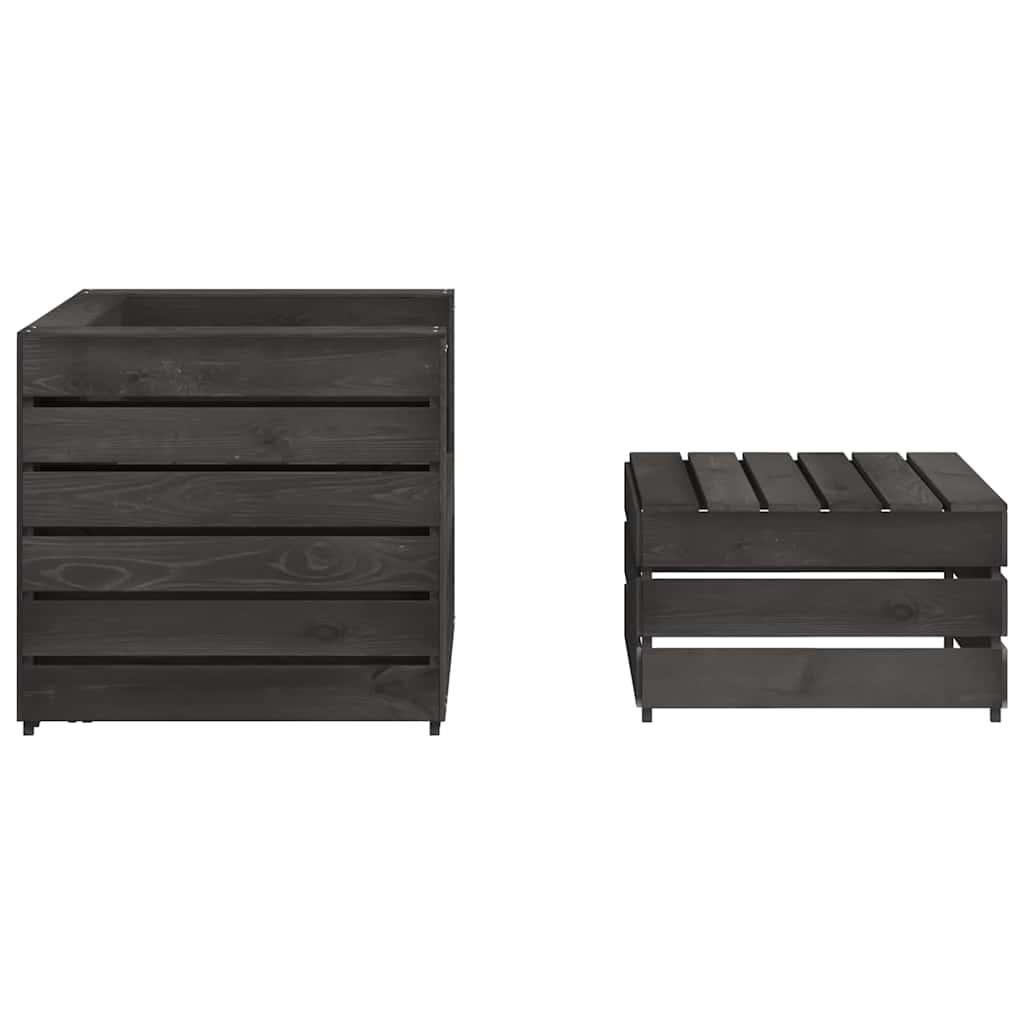 Gabion -visebani pocinčani čelik - 540 x 90 x 100 cm, 1 - number 6.