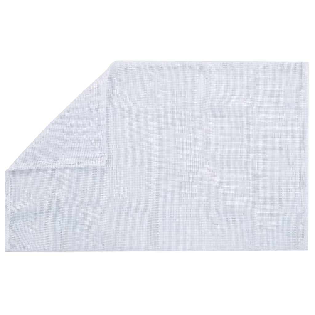 Preša za voće i vino s platnenom vrećom hrast - 24 l - number 5.