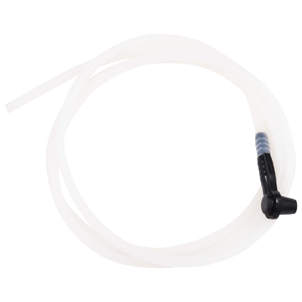 Pumpe til udskiftning af bremsevæske 300 cc - number 5.