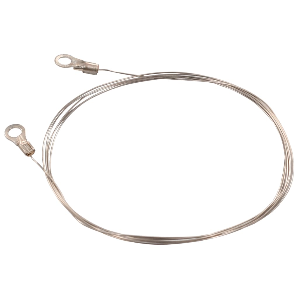 Skumskärare med ben 200 w plywood - number 10.