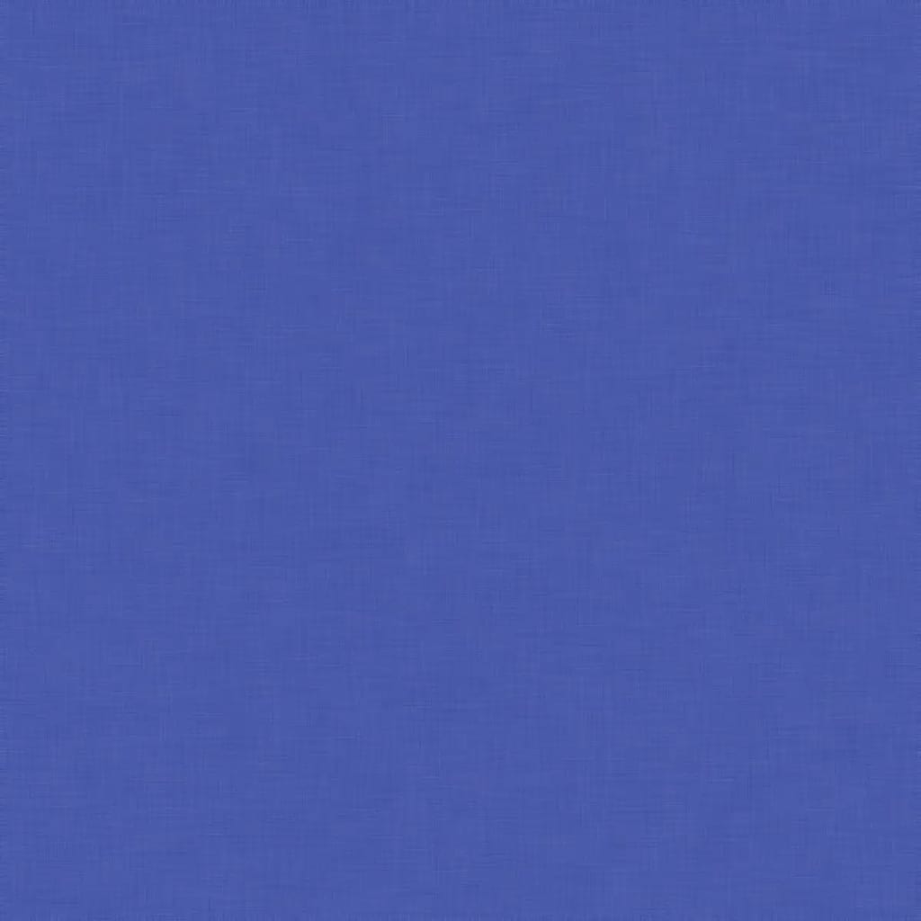 Krov za party šator - plavi, 3 x 3 m, 1 - number 3.