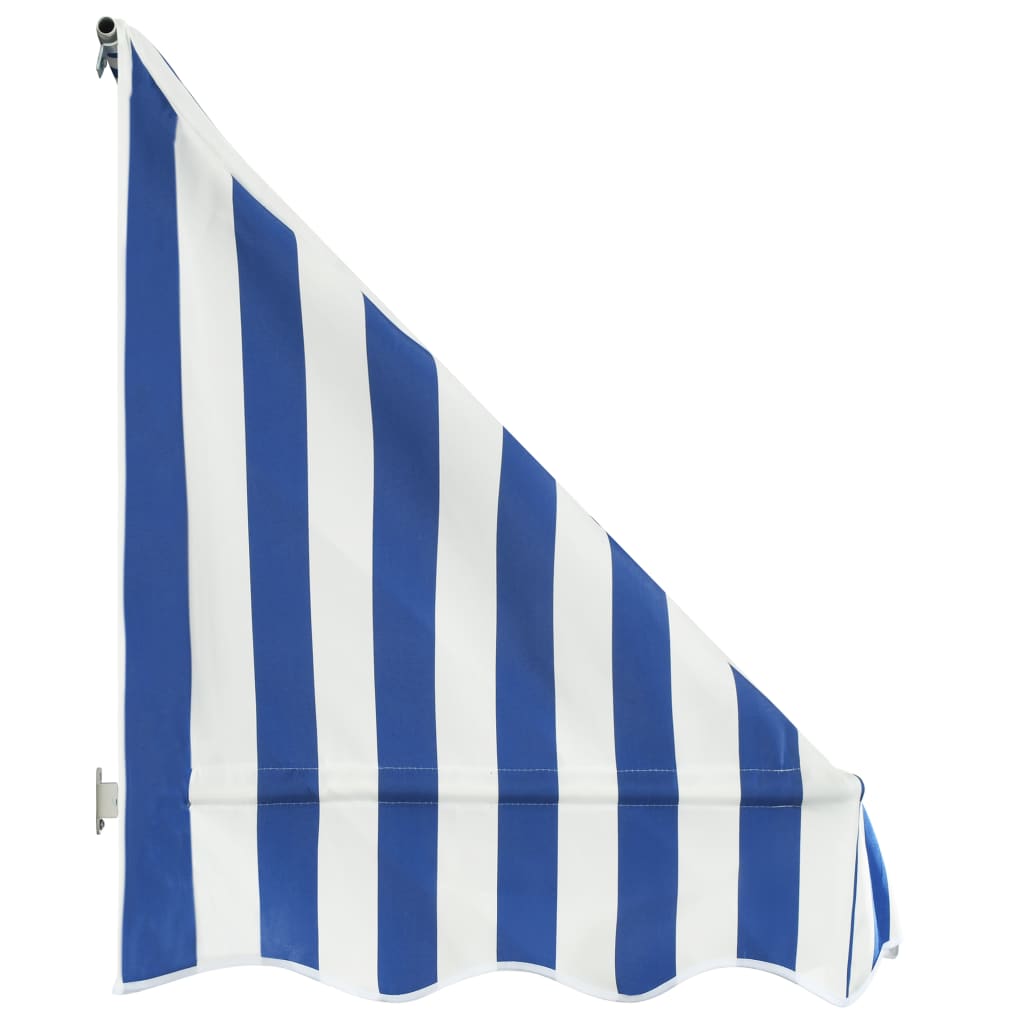 Bistro tenda - number 4.