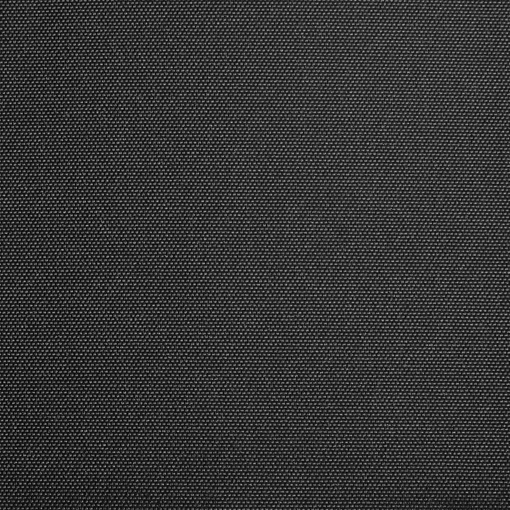 Tkanina za tendu 300x250 cm antracit siva - number 3.
