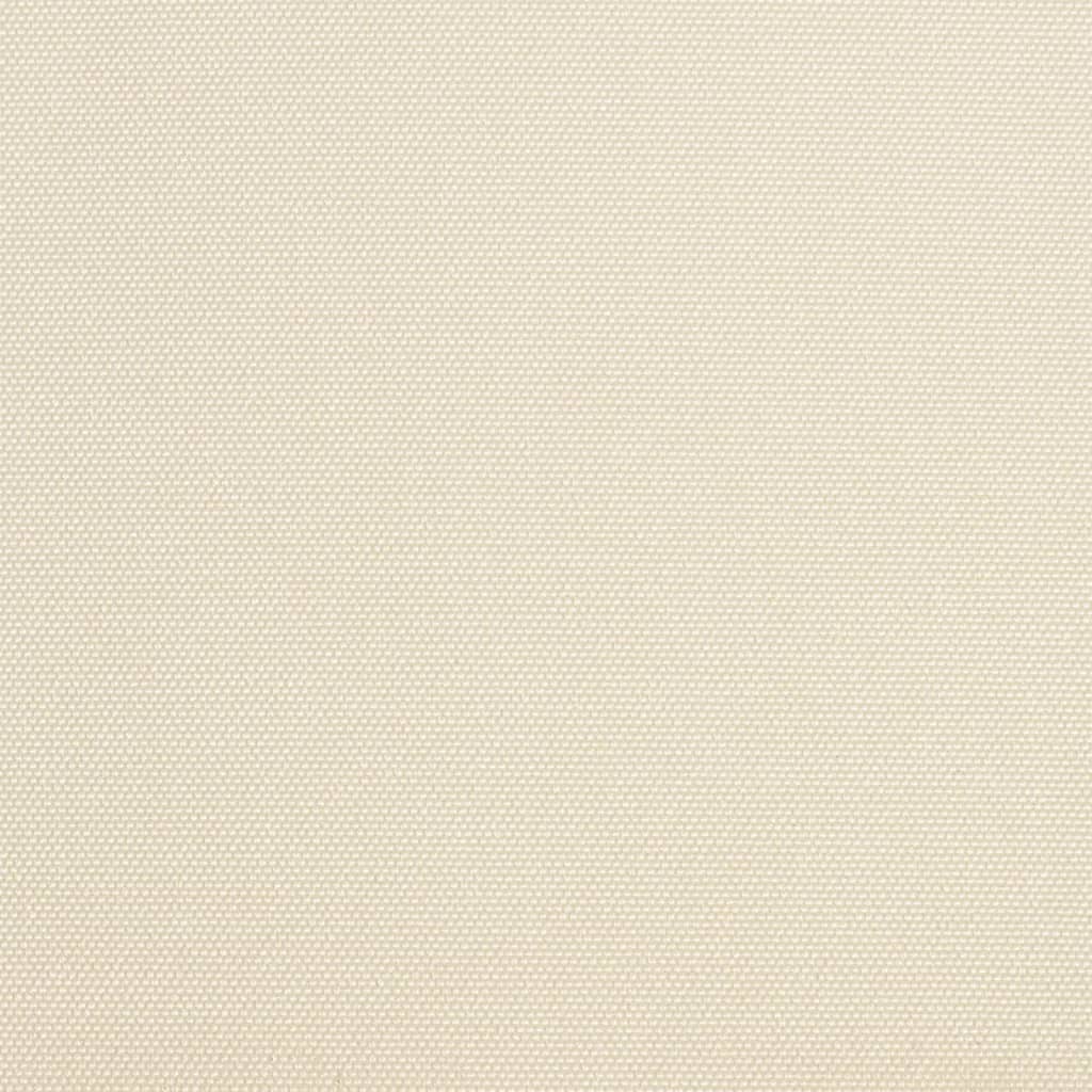 Awning cloth cream-coloured - cream, 350 x 250 cm, 1 - number 2.