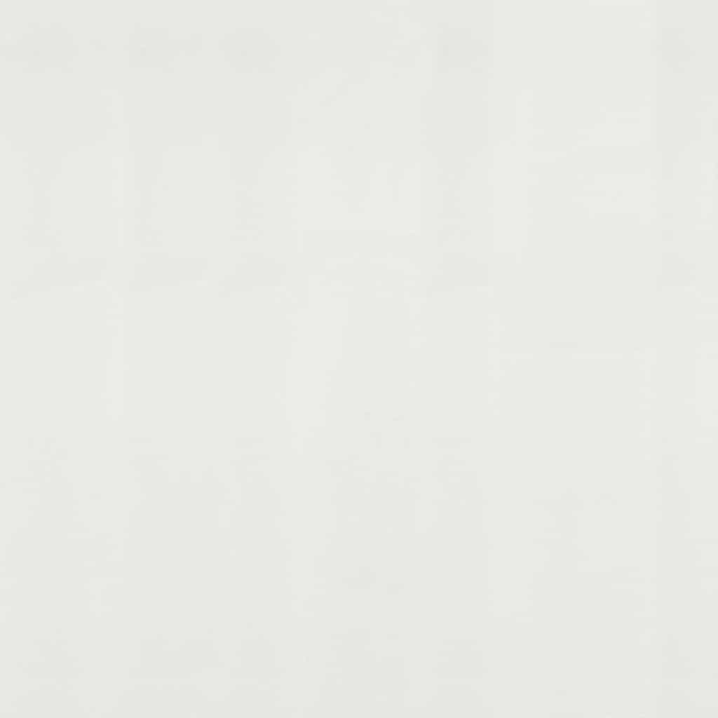 Savijuća oznaka krem ​​boja - krema, 400 x 150 cm, 1 - number 7.