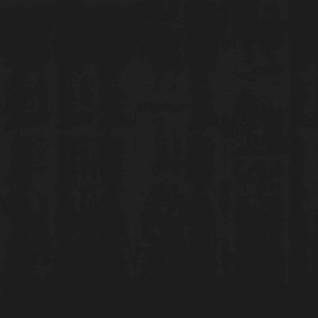 Taitettava markiisi 150x150 cm antrasiitinharmaa - number 7.