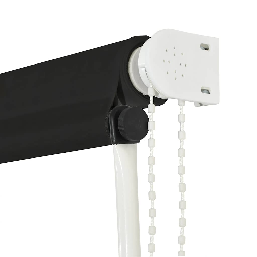 Taitettava markiisi 150x150 cm antrasiitinharmaa - number 6.