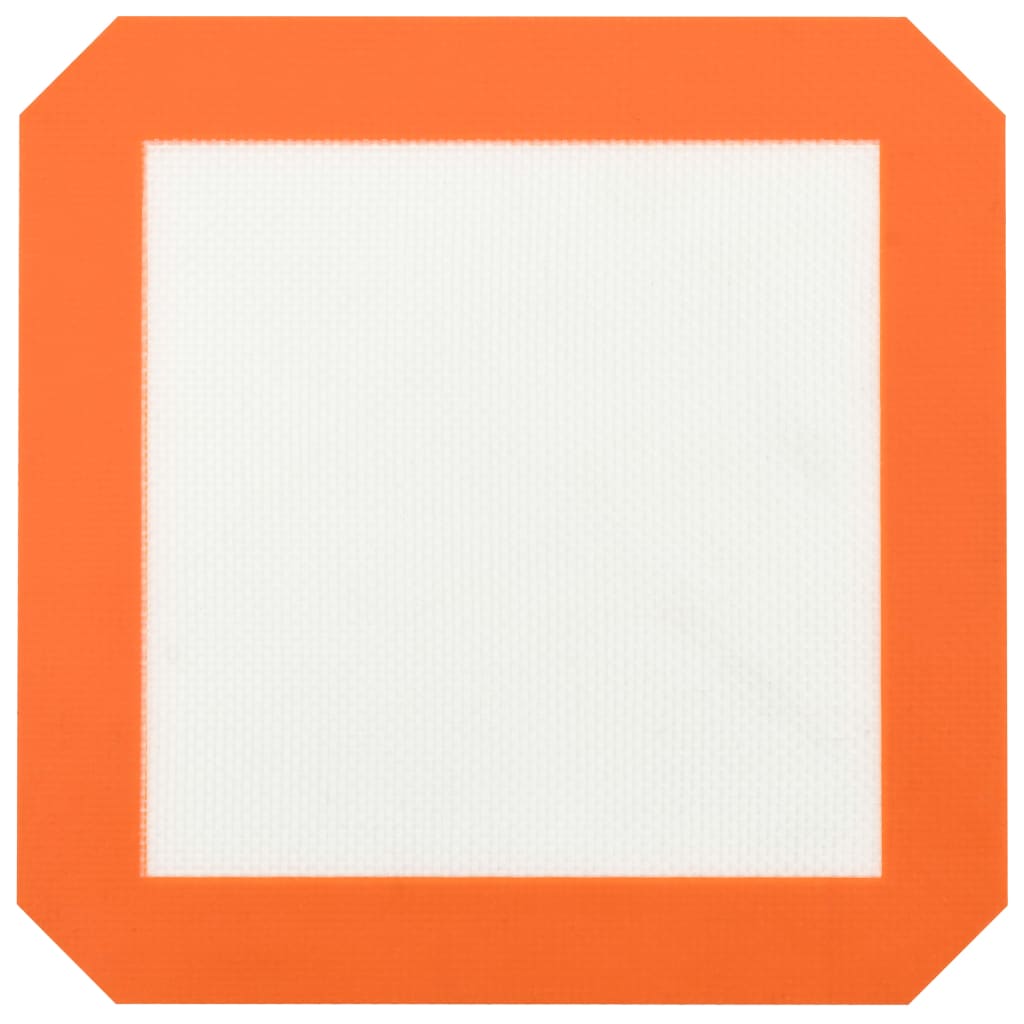 Chambre à vide en acier inoxydable 22,7 l - 1, 22,7 l - number 6.