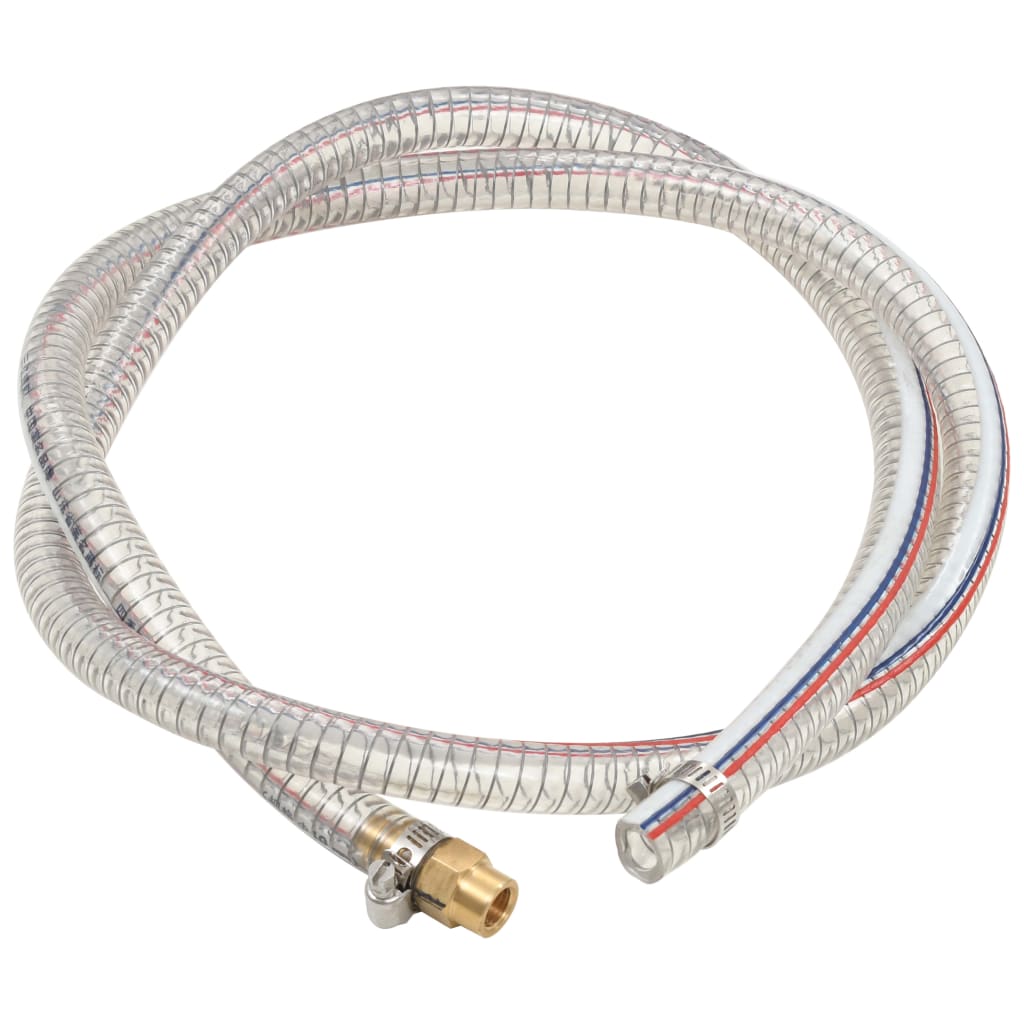 Chambre à vide en acier inoxydable 22,7 l - 1, 22,7 l - number 5.