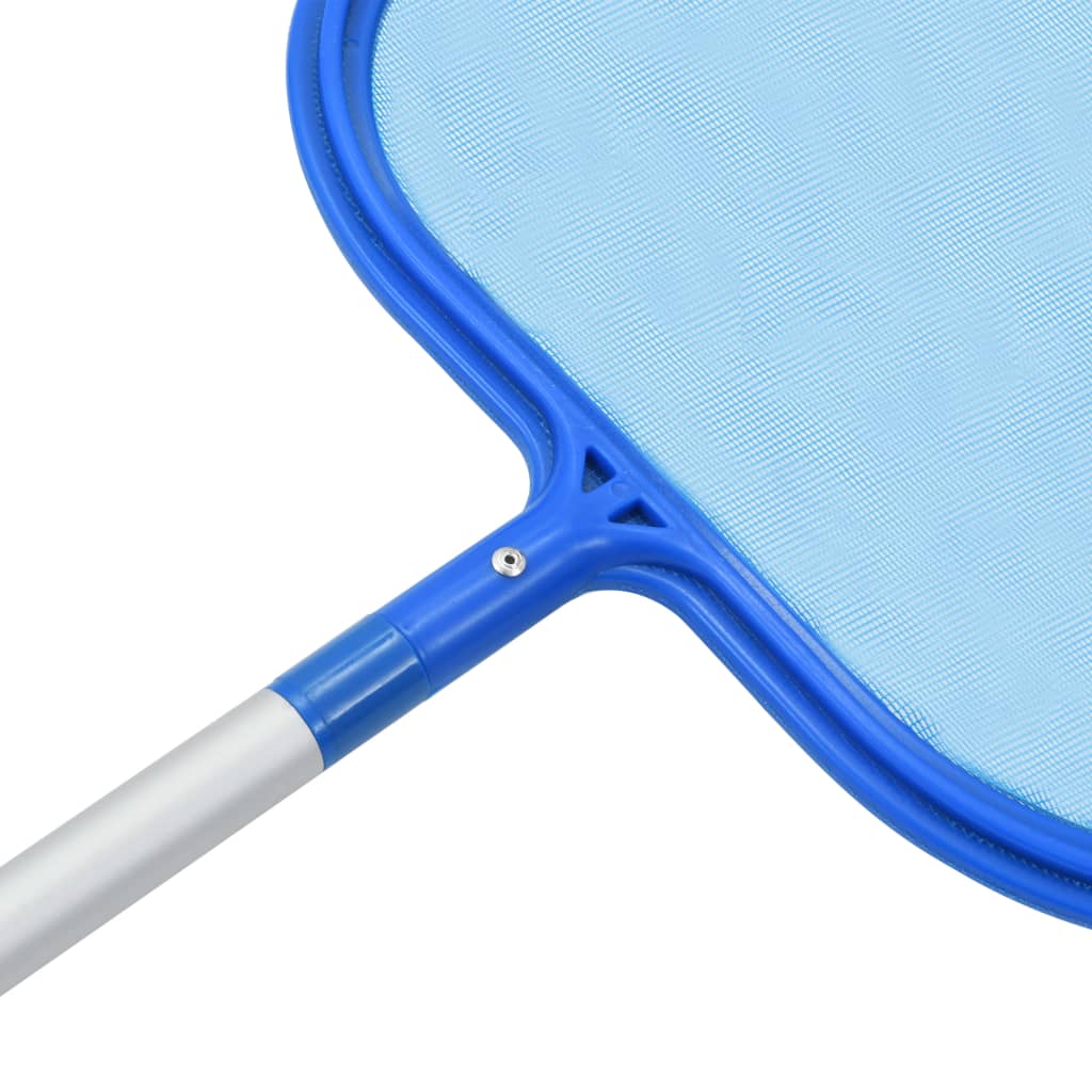 Vedligeholdelsessæt til pool 2 dele - number 4.