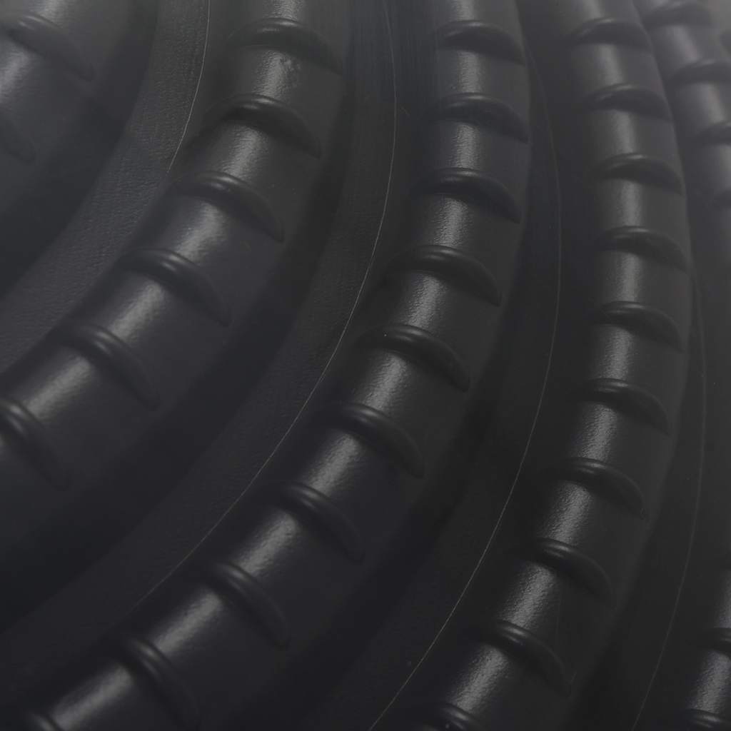 Soldrevet poolopvarmer 75 x 75 x 36 cm hdpe aluminium - number 6.