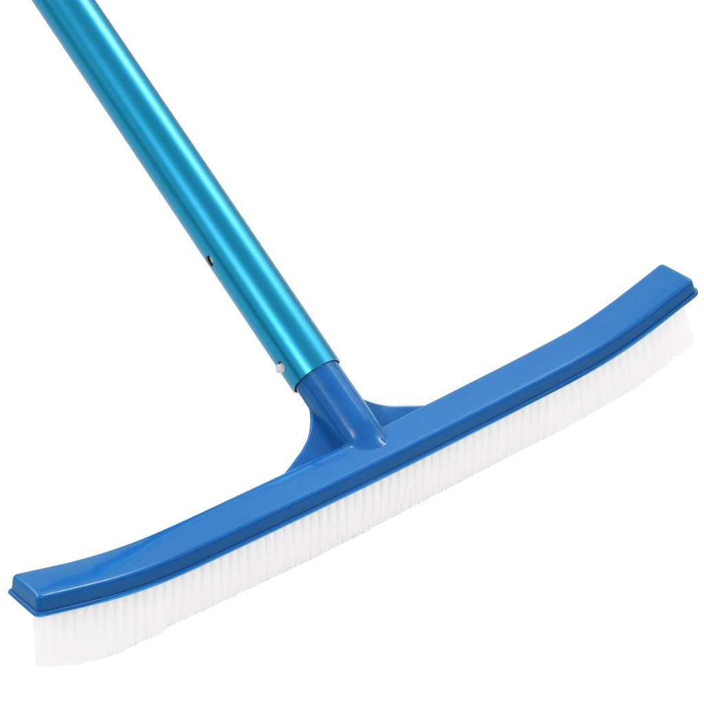 Vedligeholdelsessæt til pool 9 dele - number 5.