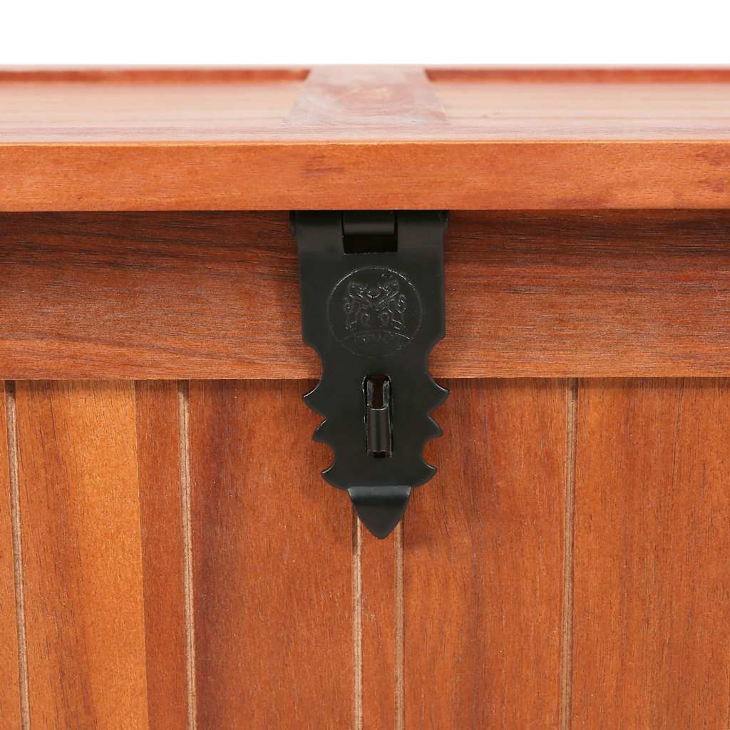 Sanduci 3 kom. puno bagremovo drvo - number 10.