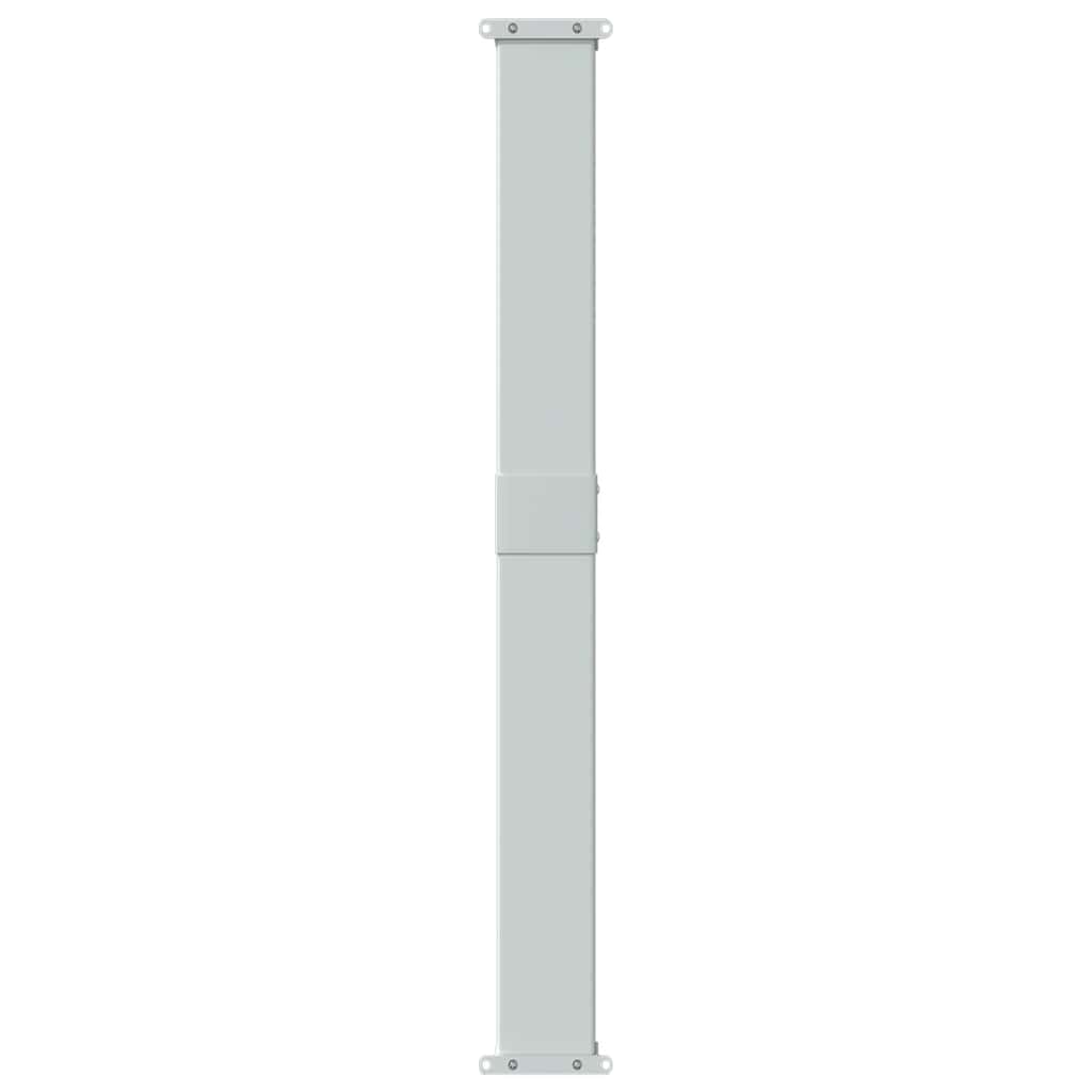 Rolo bočna tenda - smeđa, 140 x 300 cm, 1 - number 6.