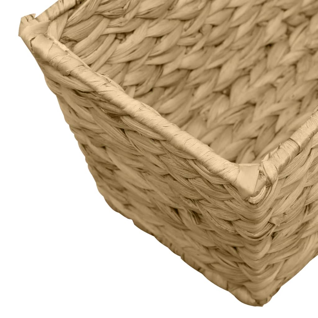 Kutije za biljke kom. vodeni zumbul - svijetlo smeđi, 2, 1 - number 8.