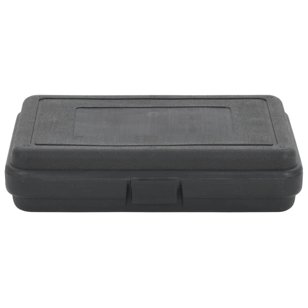 Reparationssæt til bildæk 27 dele - number 5.