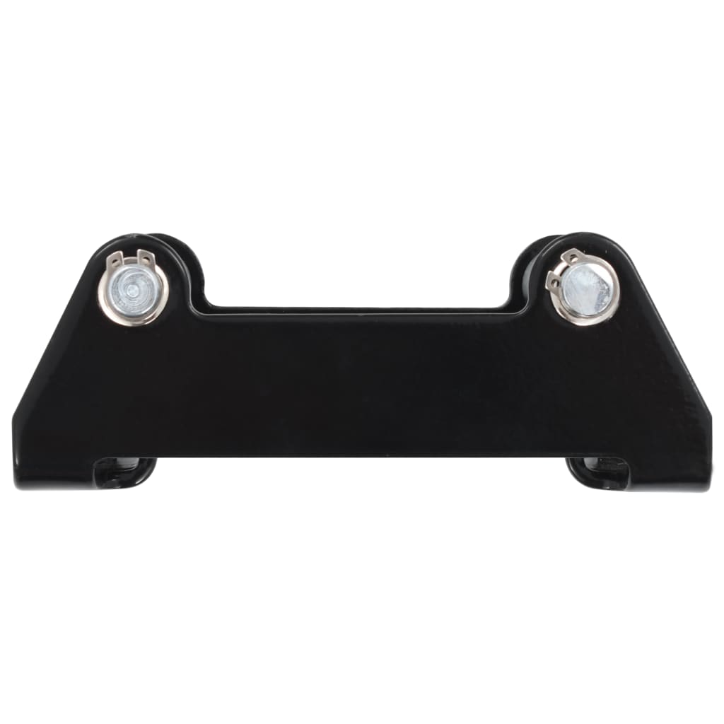 Vodilica žice s 4 role čelik 1500-3000 lbs - number 4.