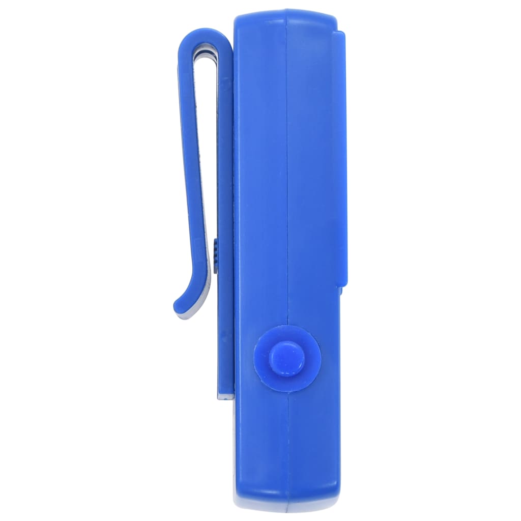 Bežični daljinski upravljač za vitla 2 kom. s primateljem - number 3.