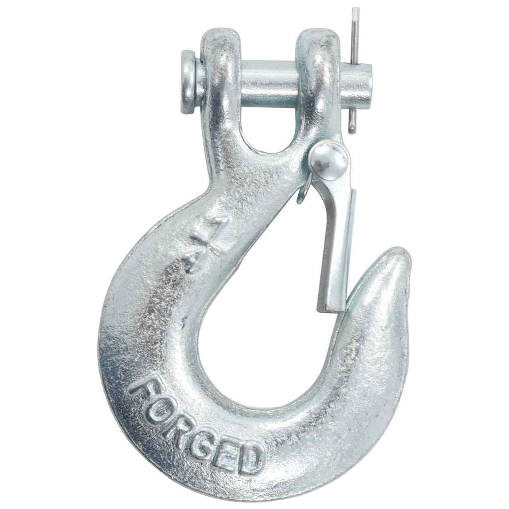 Električno vitlo 12 v 4500 lbs 2040 kg s daljinskim upravljanjem - number 5.