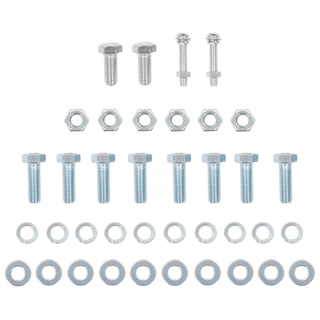 Električno vitlo 12 v 4500 lbs 2040 kg s daljinskim upravljanjem - number 8.