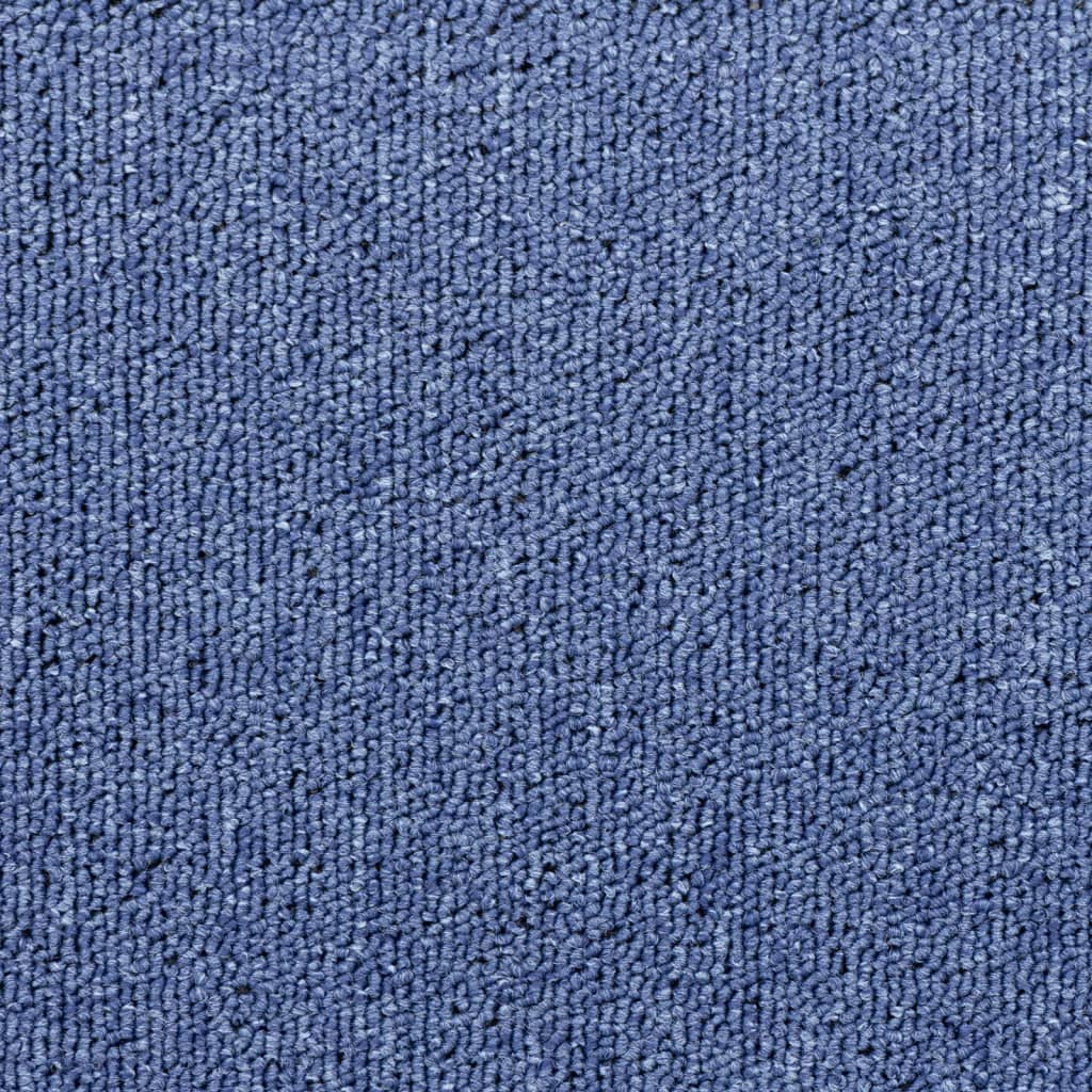 Tapis d'escalier paragraphe - gris-brun, 56 x 17 x 3 cm, 15 - number 8.