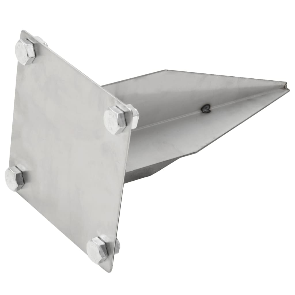 Skok tla u vodeni stupac - number 4.