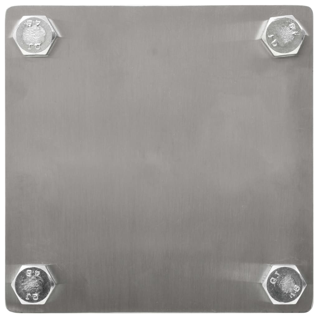 Skok tla u vodeni stupac - number 5.