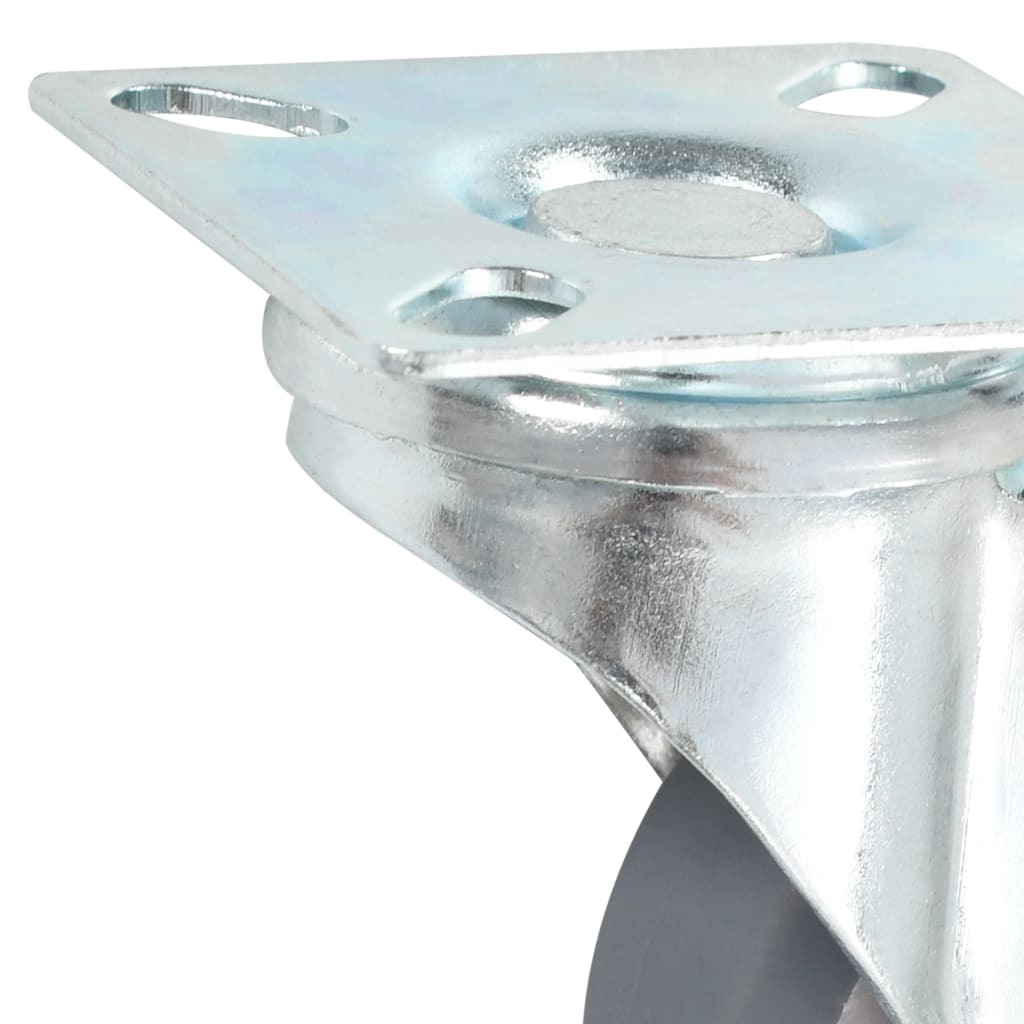 Okretni kotač kom. 50 mm - 24 - number 5.