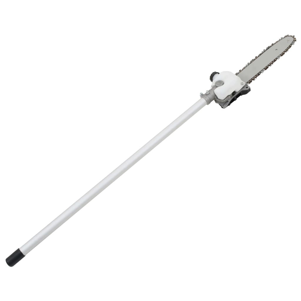 4-i-1 multifunktionelt haveredskab elektrisk 900 w - number 4.