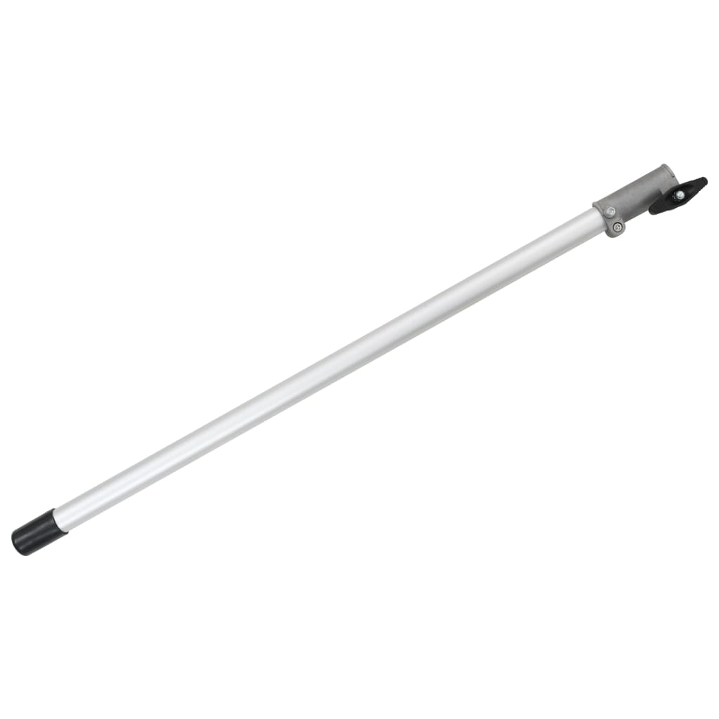 4-i-1 multifunktionelt haveredskab elektrisk 900 w - number 6.