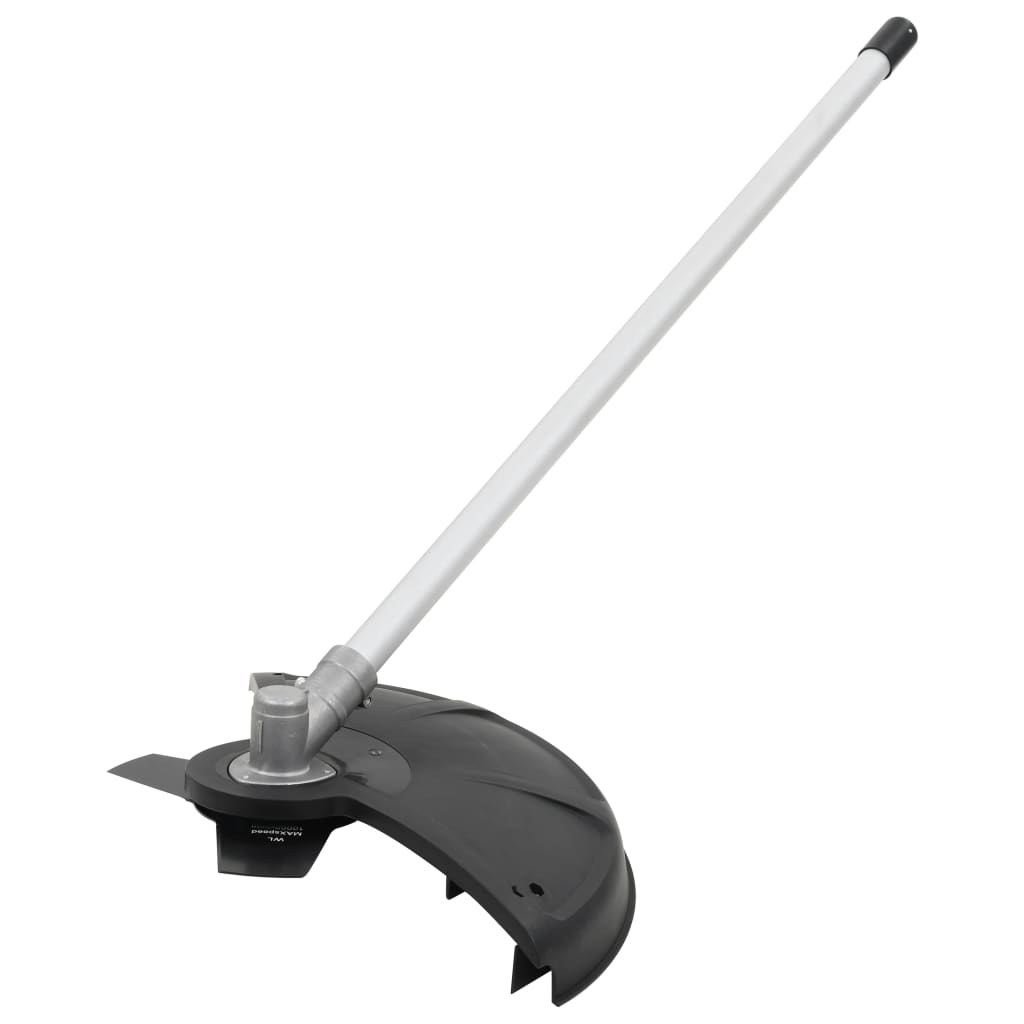 4-i-1 multifunktionelt haveredskab elektrisk 900 w - number 7.