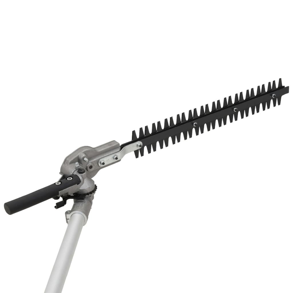 4-i-1 multifunktionelt haveredskab elektrisk 900 w - number 9.